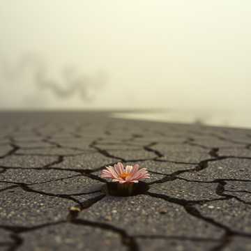 I STILL.SEE BEAUTIFUL