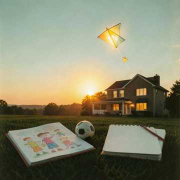 Meu Pequeno Campeão João Augusto