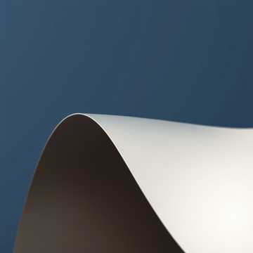 image for Right Time (15)