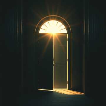 image for Wanted (15)