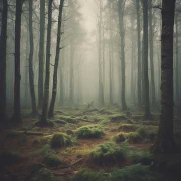 Legend of Ragnar (Rune) by DragonIon2000 (Nick Farber) | Suno