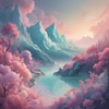 Dream