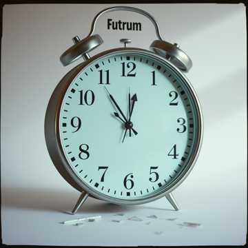 This is my final goodbye