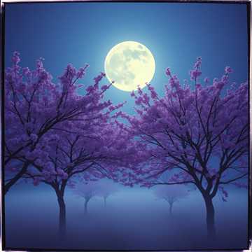 ศัตรูที่รัก Duet Chinese Version