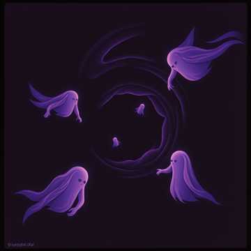 Mr Bogus (Voice 2 Skull)