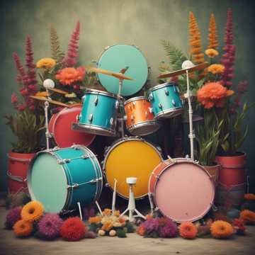 Image for Relaxation 