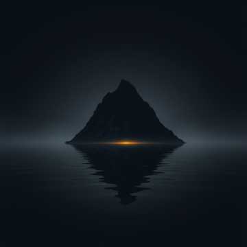 Voices from the Abyss