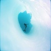 Leap of Faith 