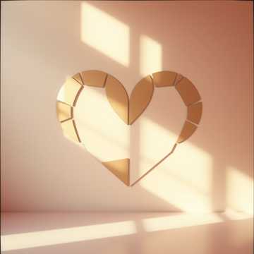 Don't Come Back Again