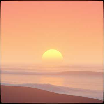 The Joy of the Lord Is My Strength