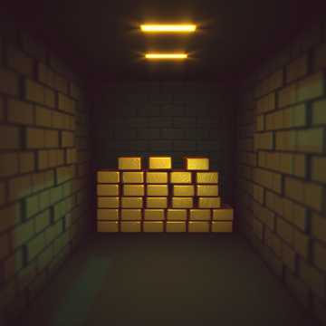 Million dollar mindset