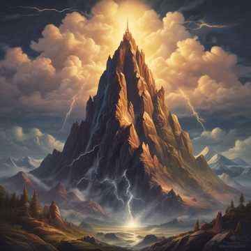 Playlist cover art