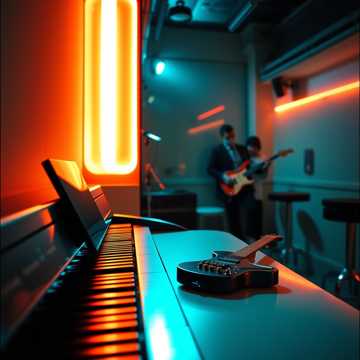 image for TIME 012 Play Through 110 KEY 0355 20230726 (2)