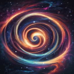 Black hole collapse