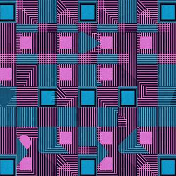 image for Making The Way (14)