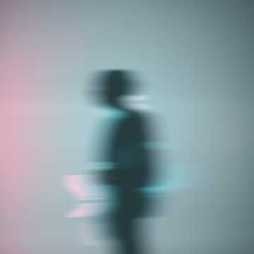 image for Midday Cool (Dark Boom Bap)