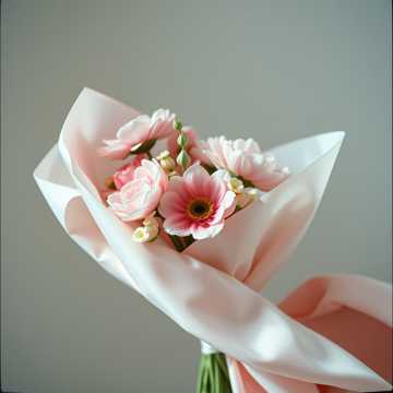 Today and Forever, I Do