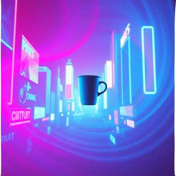 Watch Out For Myself