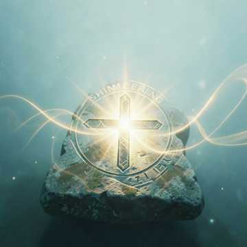 image for Imprint (3)