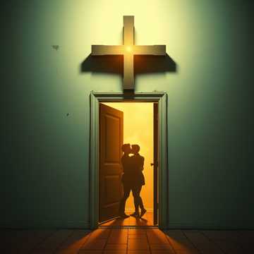 image for 20020406 Sinners (36)