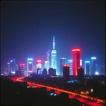 Playlist cover art