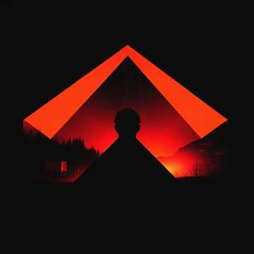 image for 20020406 Sinners (35)