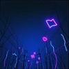 Synthetic Reverie 3x