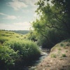 Nature's Whisper