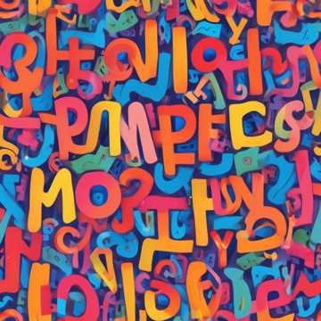 Image for Utwory od znajomych