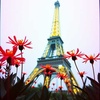 Take Me To Paris