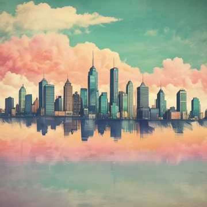 image_29ce06f6-2c52-4b01-999c-7425003ad59e.jpeg
