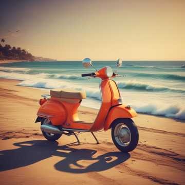 Image for Happy Tracks