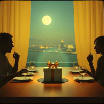 image for My Gift (3)