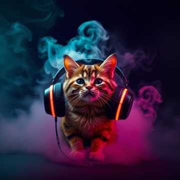 Image for (Playlist) Husonologie Remix v5