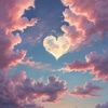 oNLY YOU- FRED