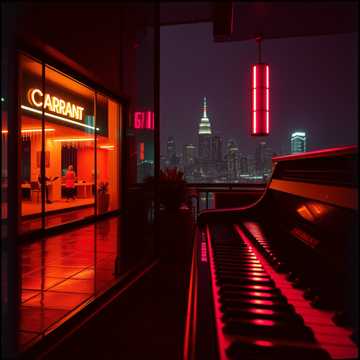 image for TIME 012 Play Through 110 KEY 0355 20230726 (5)