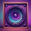 Bassquake Anthem