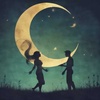 Bailamos Bajo la Luna
