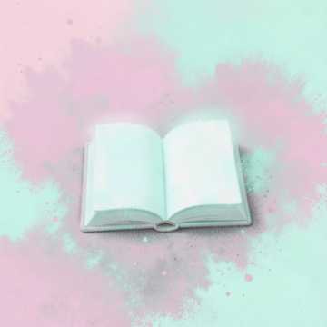 Read My Bible and Pray