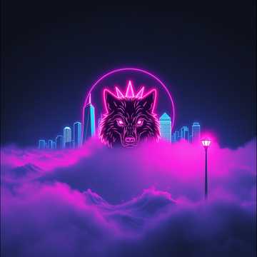 Ikki der Ballermann Diss