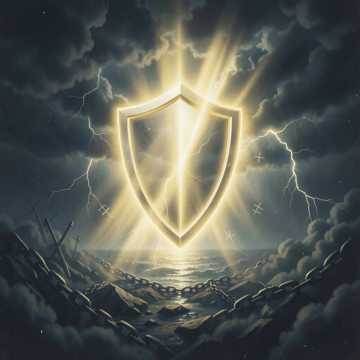 image for The War Unseen (7)