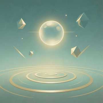 image for Focus Music (4)