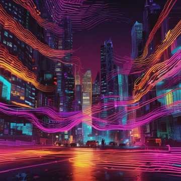 Image for Techno - Hardstyle - Minimal - EDM 