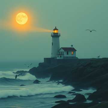 image for Coastal Drift (10)