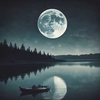 Cover image for Я скучаю 