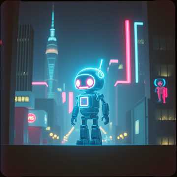 sidekick or something