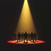Cover image for To Catch A Predator - The Musical (Opening Number)


