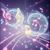 Cover image for Traces Of The Soul