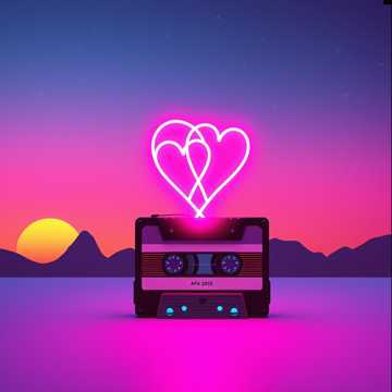 image for You and Me (13)