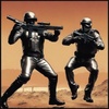 Cover image for The Robocop Song
